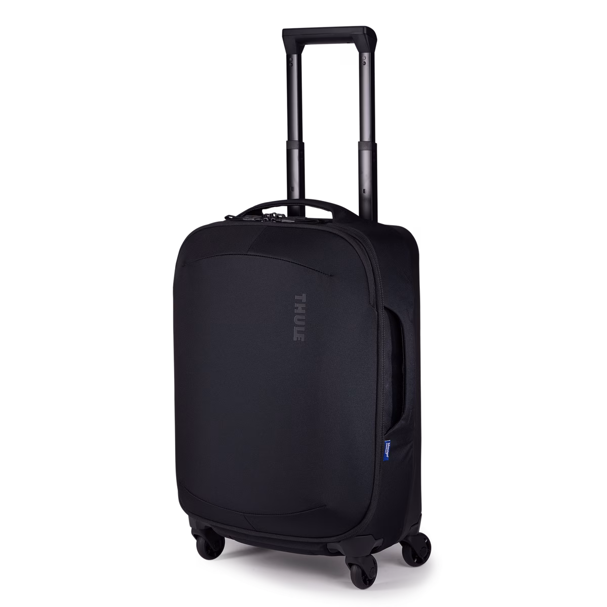 Valija Thule Subterra 2 Carry On negra