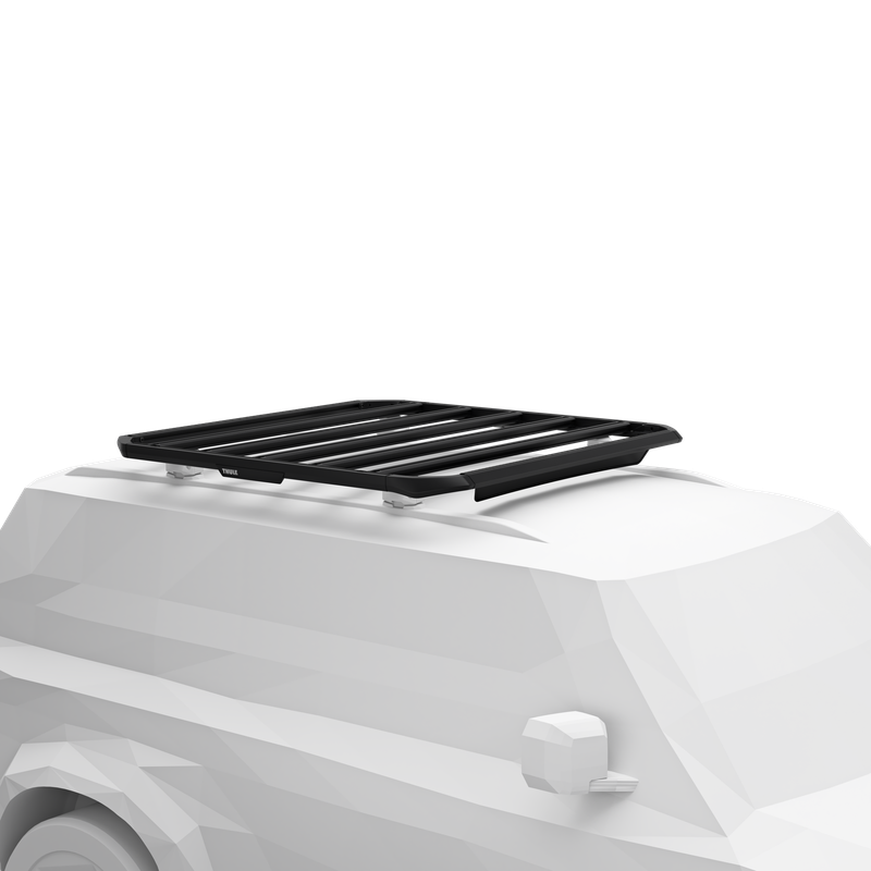 Thule Caprock roof platform M
