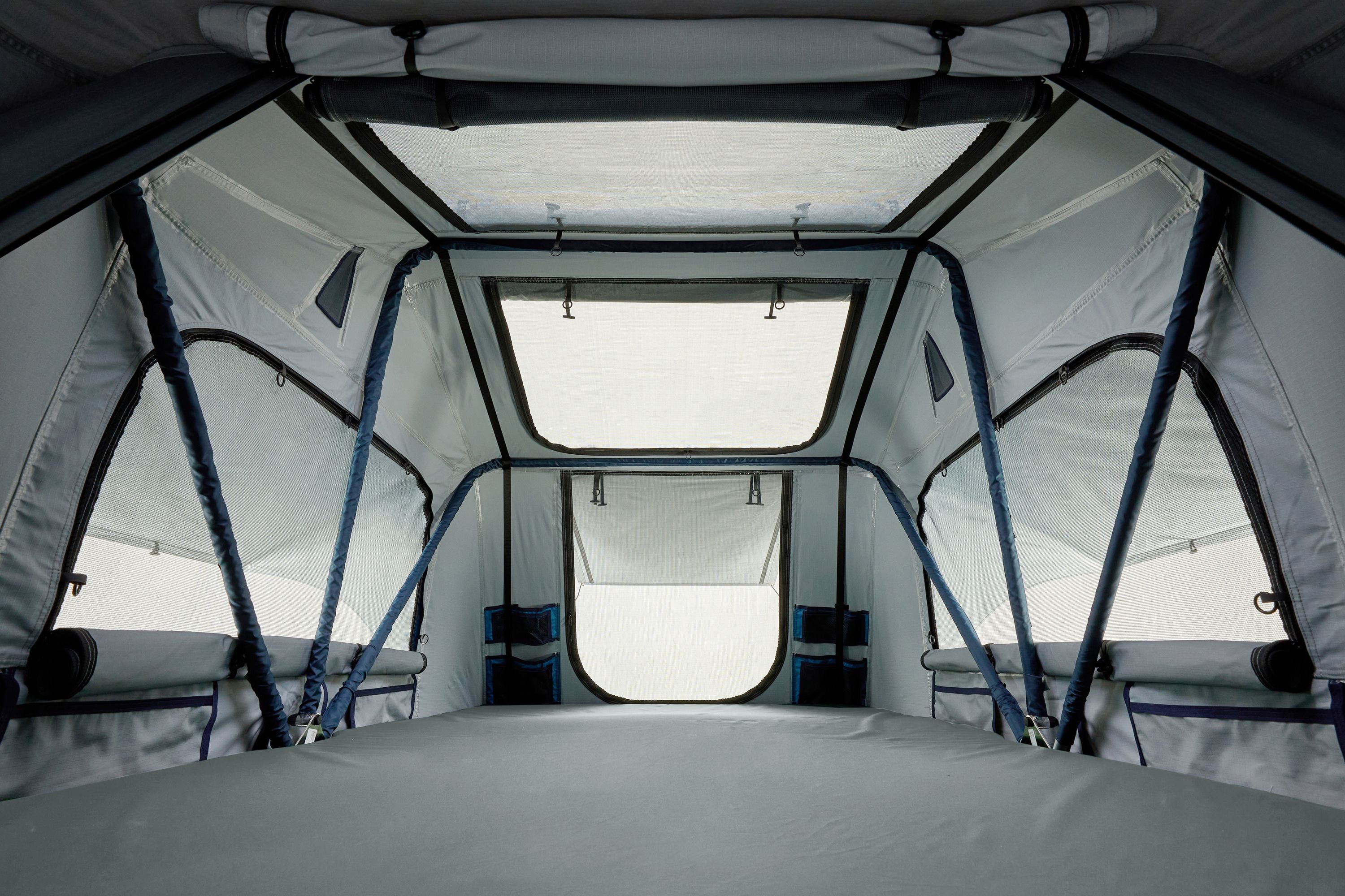 Thule Tepui Autana 901500 Haze Gray