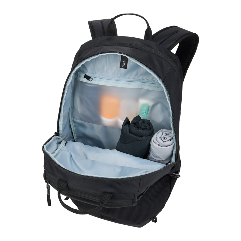 Thule EnRoute backpack 26L black