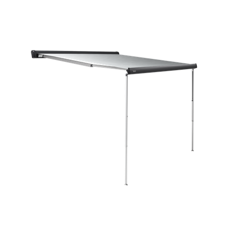 Thule