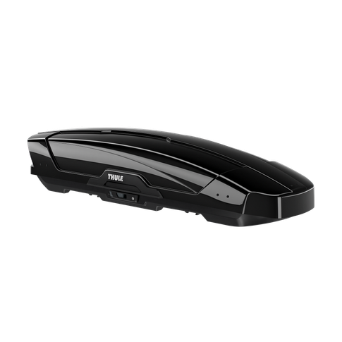 Thule Motion XT L | Thule | 日本