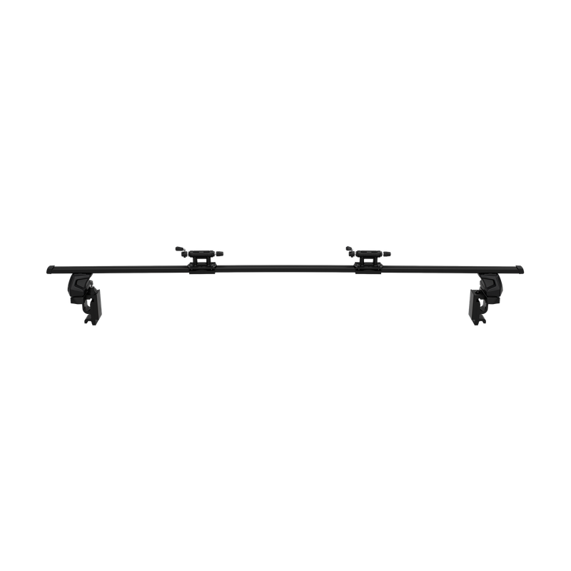 Thule Bed Rider Pro compact bike rack black