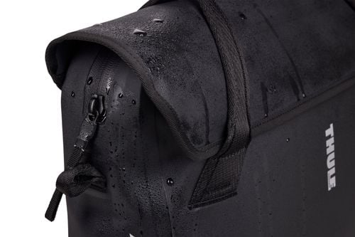 Thule Shield attache with InLock 16" black