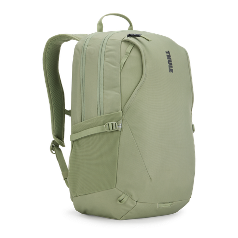 3205504_TEBP5216_23L_QuietGreen_01