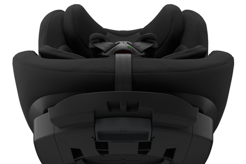 Thule Elm Connect 360 - Feature 12