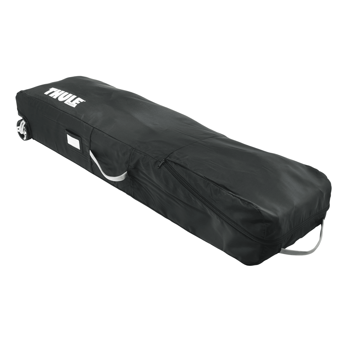 Thule RoundTrip Pro Storage Sleeve storage sleeve black
