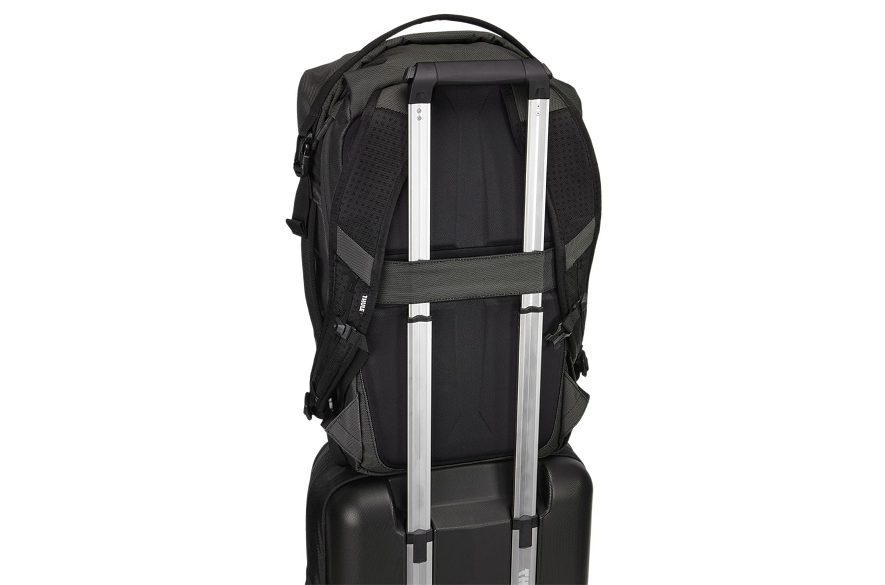 thule backpack 34l