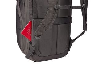 Thule Subterra Travel Backpack 26L