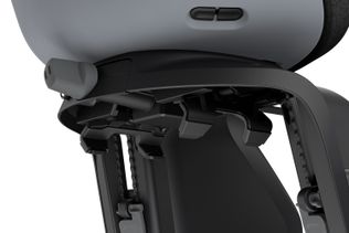 Thule Yepp Nexxt 2 Maxi
