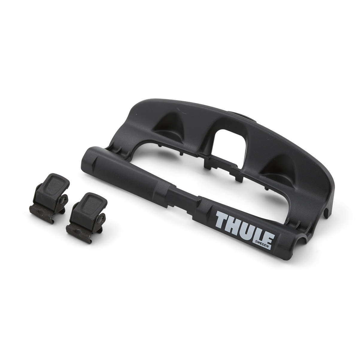 Thule hjulholder 591, 561
