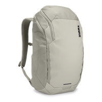 Thule Chasm laptop backpack 26L soft sand
