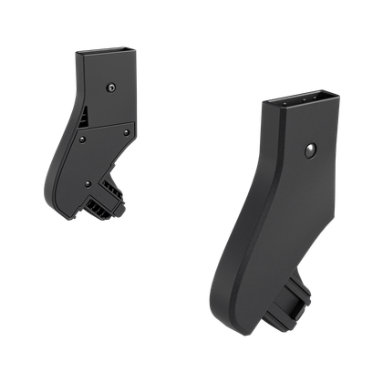 20110775_Thule_Spring_bassinet_adapters_1
