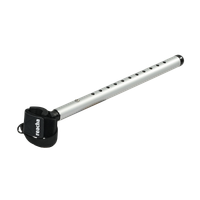 Reacha frontend bike connector
