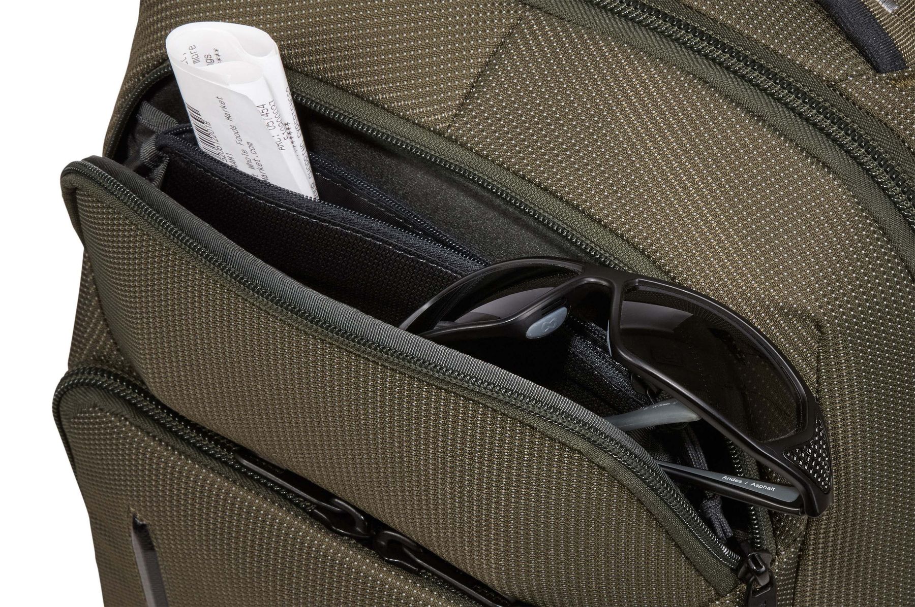 thule crossover 2 30