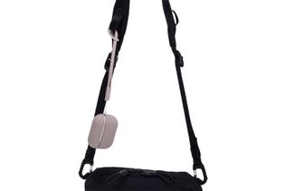 Thule Paramount Crossbody 2L Black