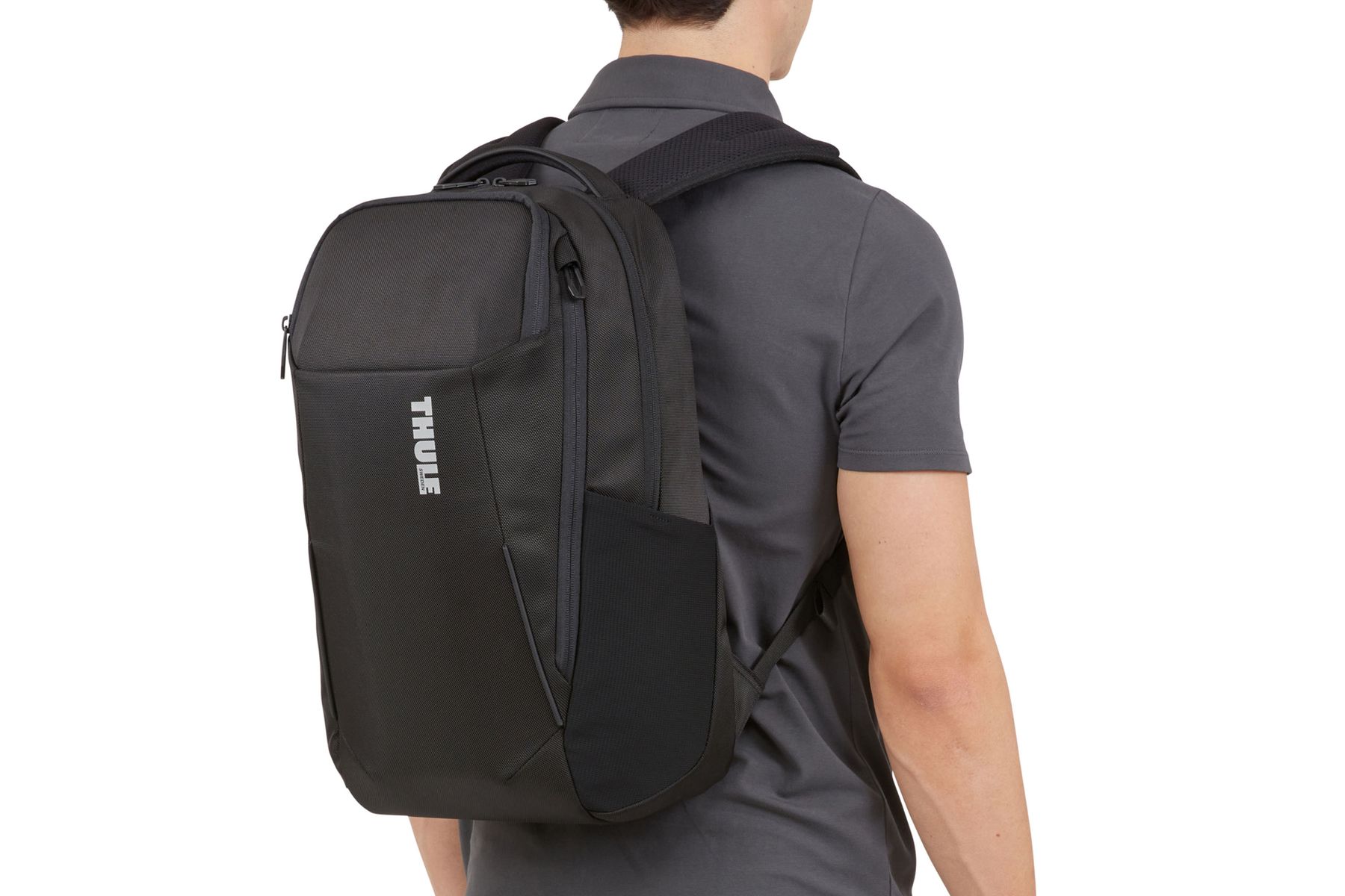 Thule accent backpack 23l Clearance