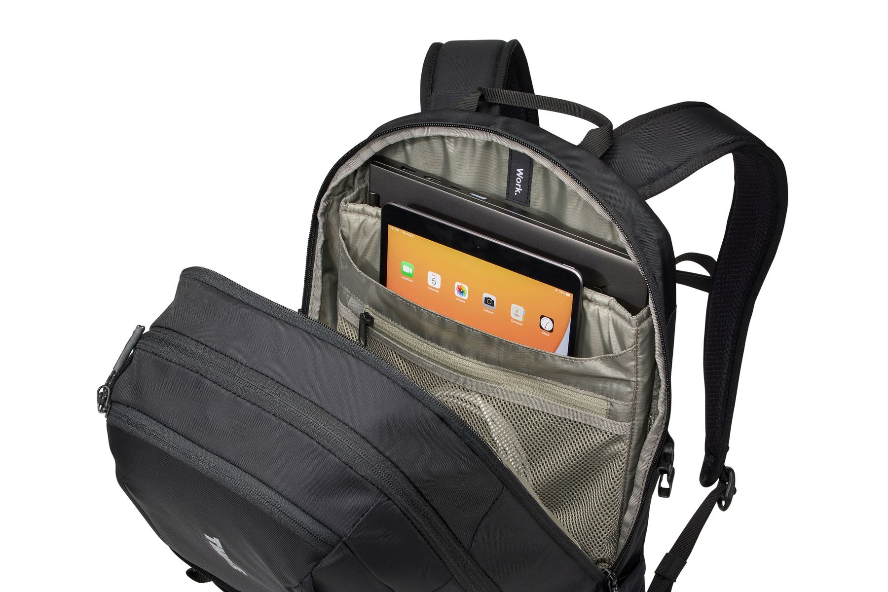 Thule EnRoute Thule United States