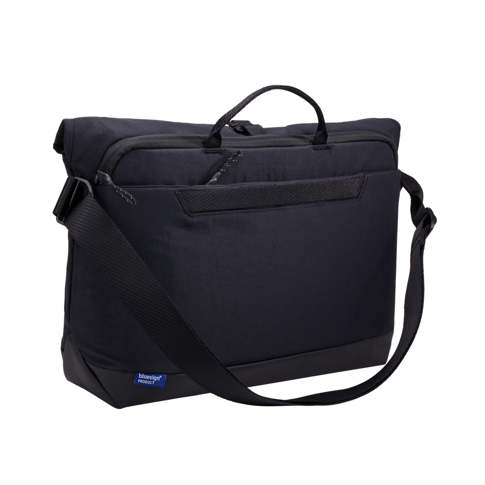 Thule Paramount crossbody 14L black