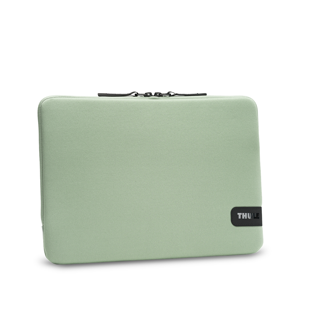 Thule Koya sleeve PC/MB Air 13" light green