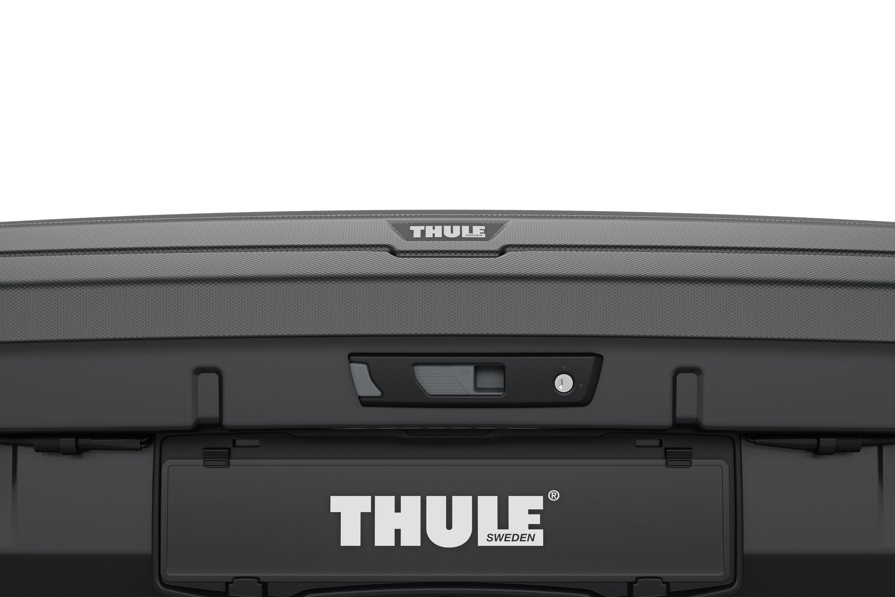Thule Arcos XL feature