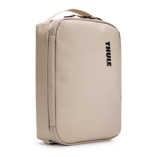 3205218_TCGC302_GearCube_SoftSand_01