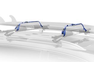 Thule Express Surf Strap