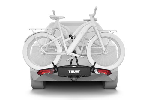 Thule Epos 2 bike 978100-979200