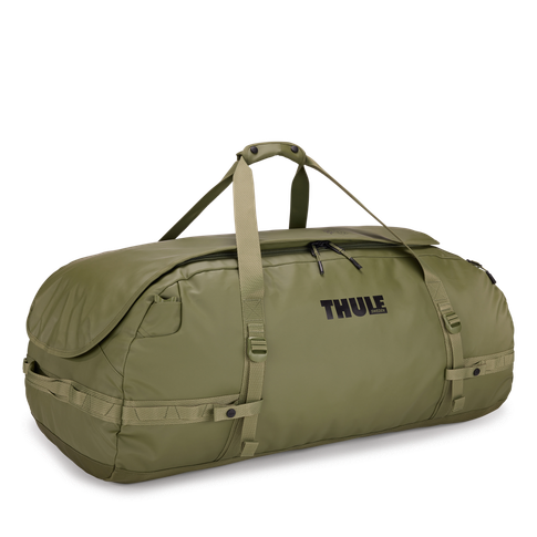 Thule Chasm | Thule | 日本