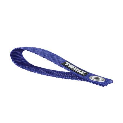 529000_Thule_Hood_Loop_Strap_2