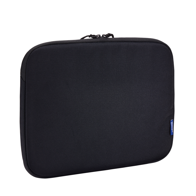 Thule Subterra 2 14'' MacBook sleeve black