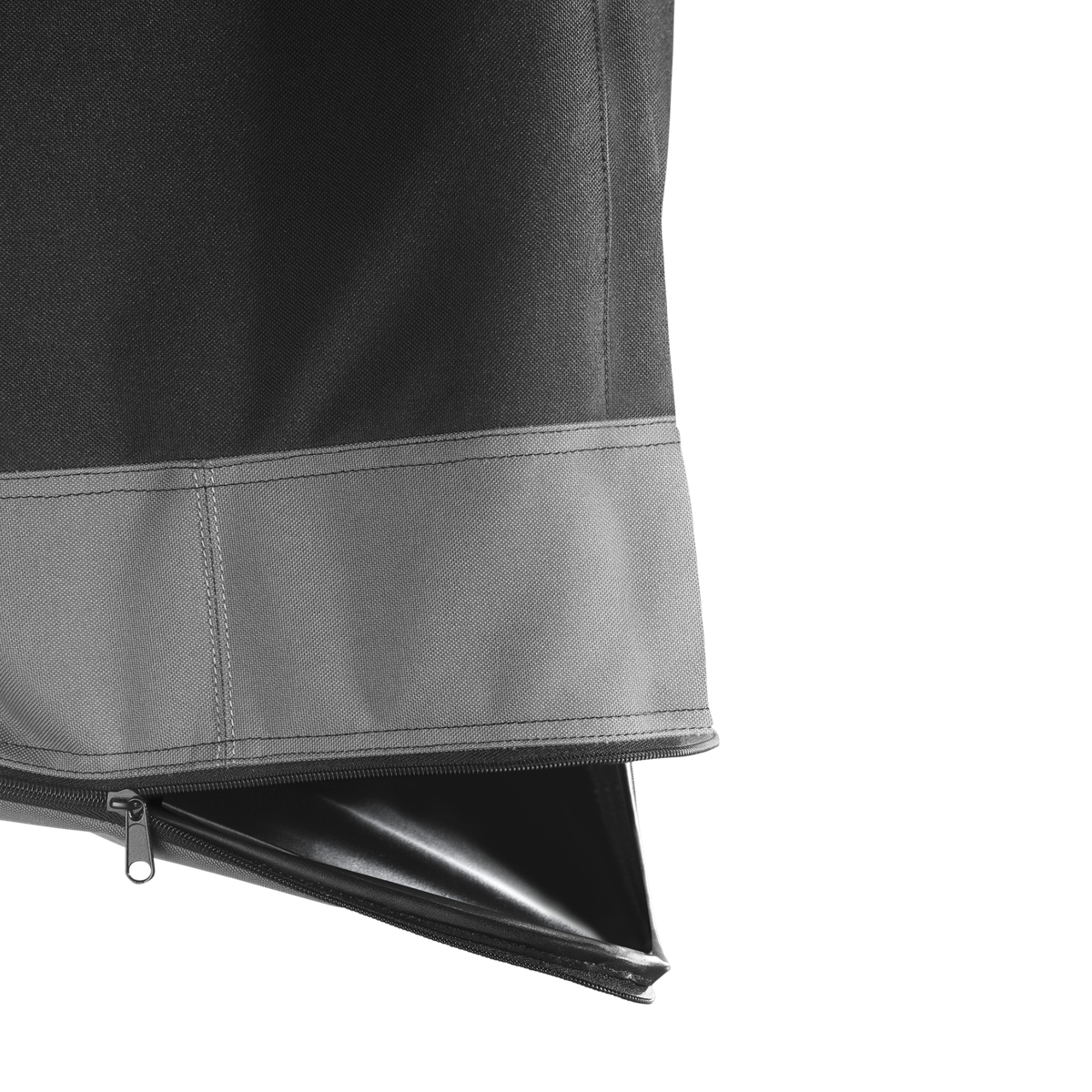 Thule Trash Bin Thule Nederland