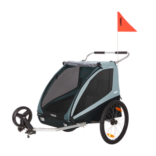 10101821_Thule_coaster_XT_softblue_PP_01