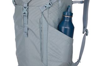 AllTrail 25L