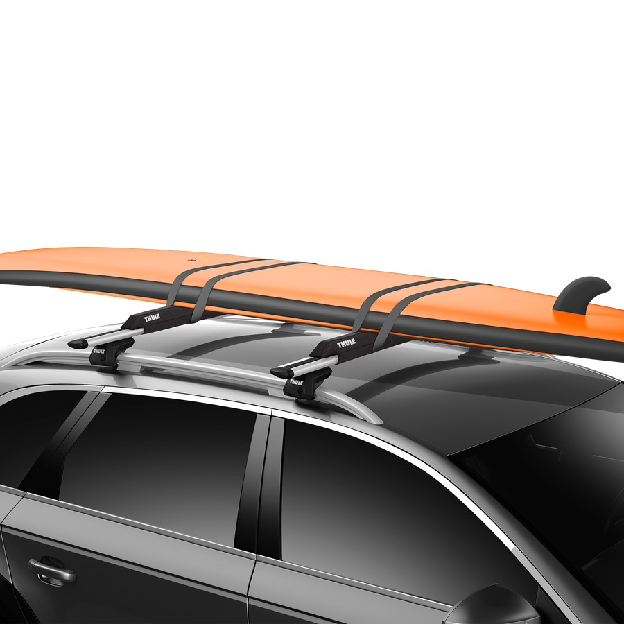 Thule surf pads | Thule | 日本