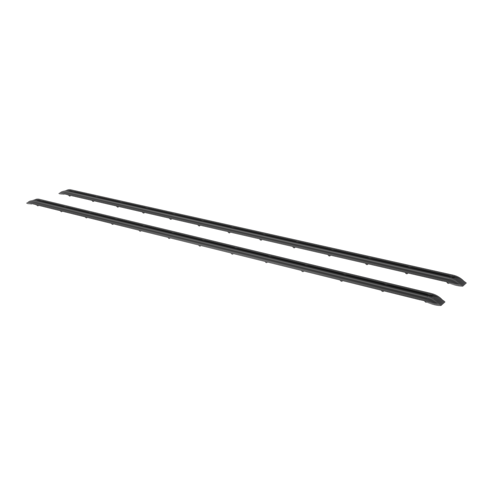 Thule tracks and bolts 60"