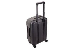 Thule Subterra Carry On Spinner