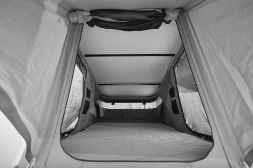 Thule Widesky 901053 feature