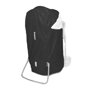 3204546_Thule_Sapling_rain_cover_01