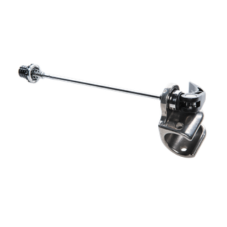 20100796_Axle_Mount_ezHitch_Cup-wQuick_Release_Skewer_1