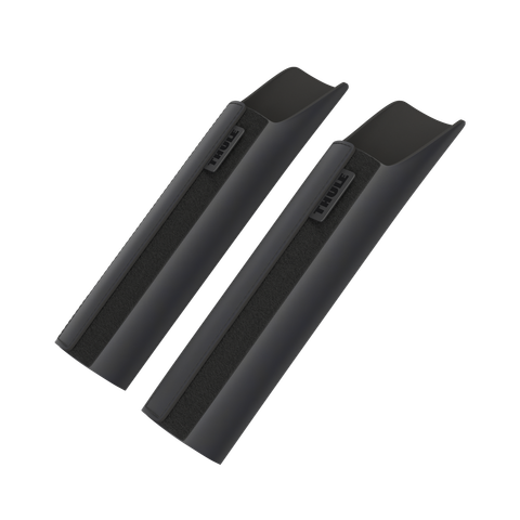 983104_ThuleBikeProtection_Sleeve_medium_pair_01 rev0826