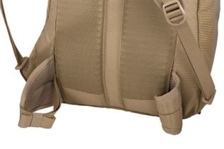 AllTrail 22L