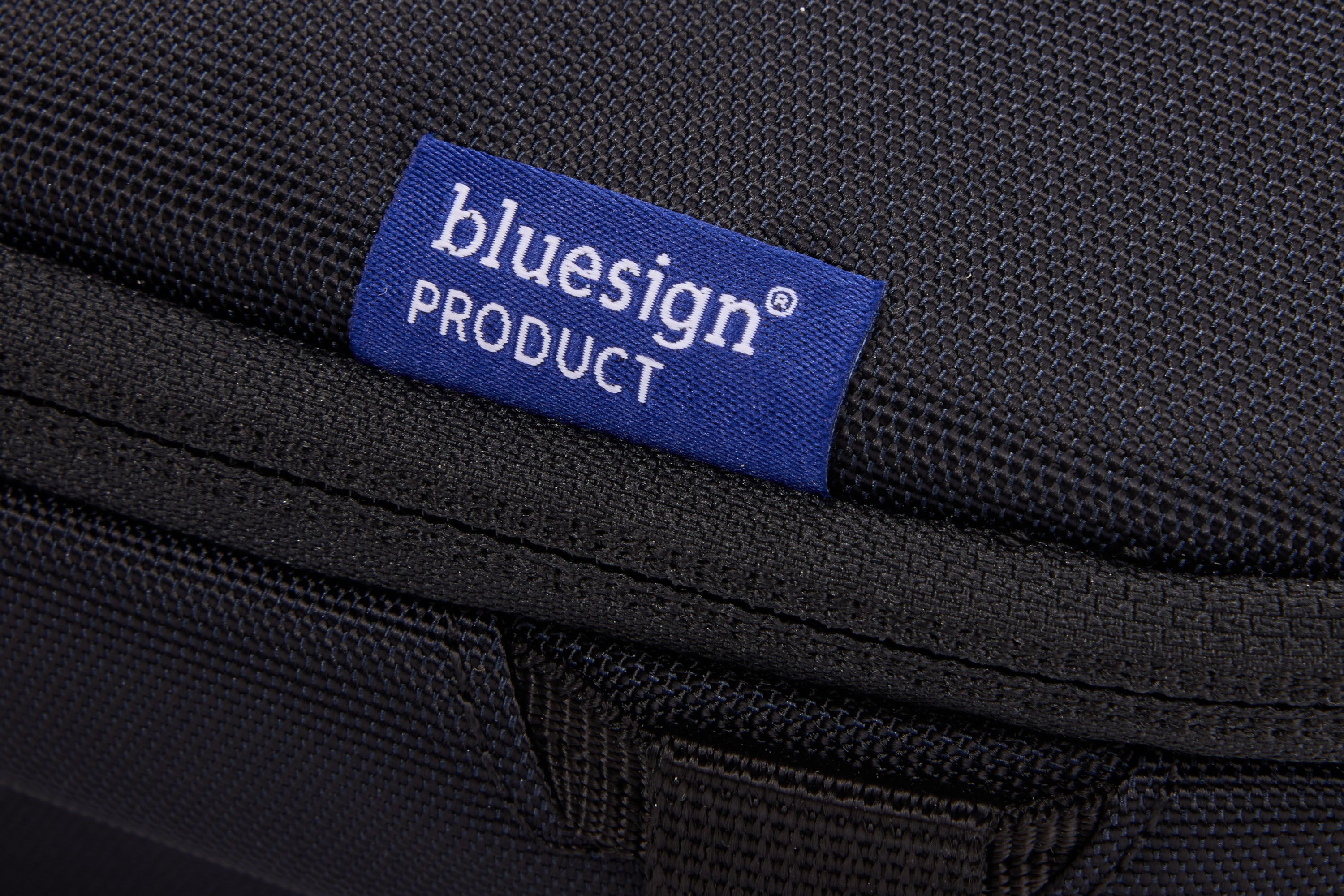 Thule Subterra 2 Thule United States