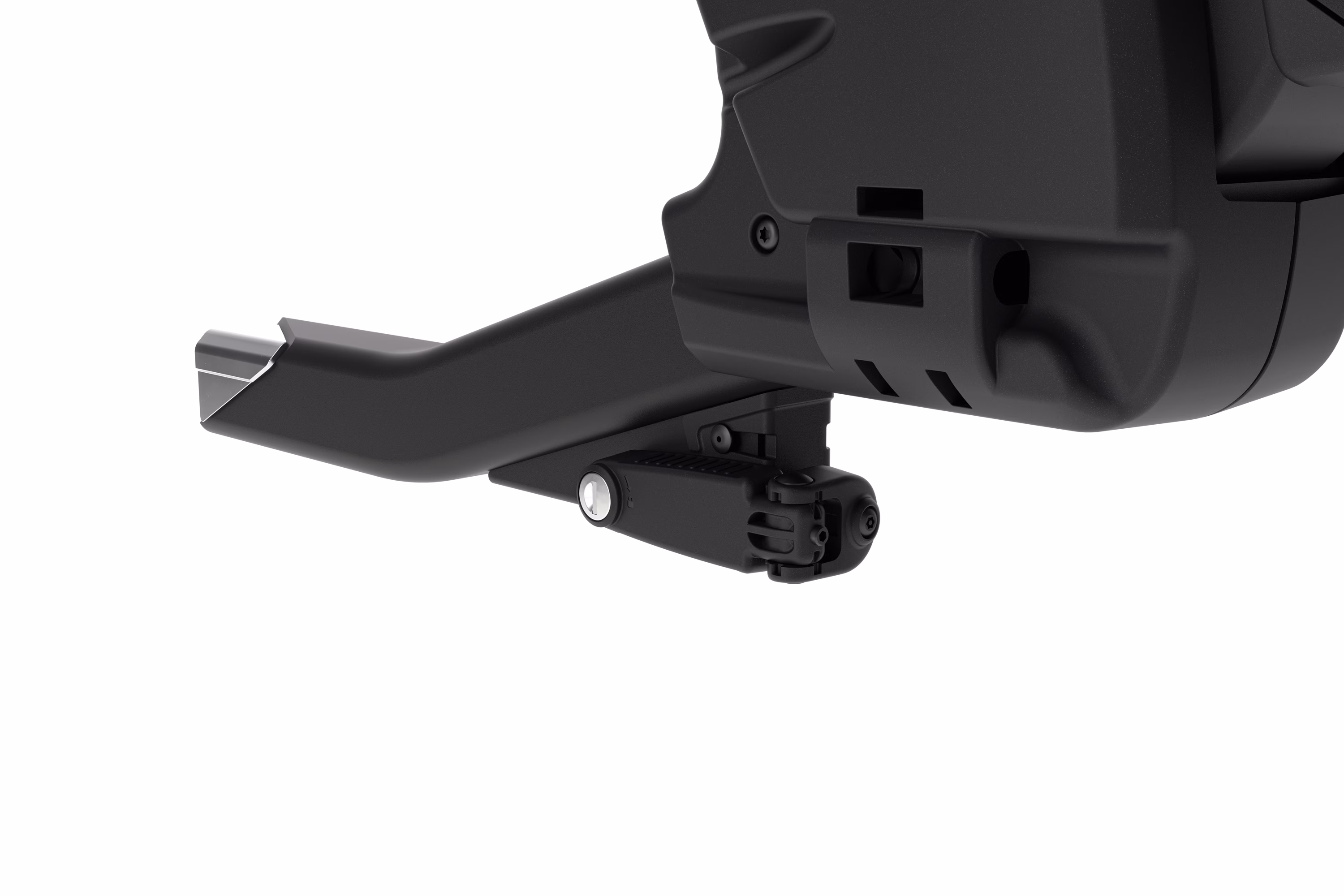Thule Vero feature