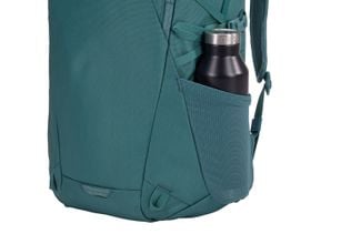 Thule EnRoute Backpack 21L