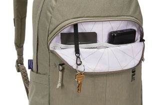 Thule Indago Backpack