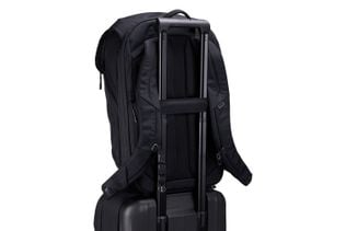 Thule Subterra Travel Backpack 26L