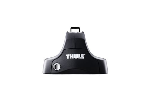 Thule Aero Bar Spare Plug 31712 New 