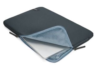 Thule Koya sleeve PC/MB Air 13" darkest blue