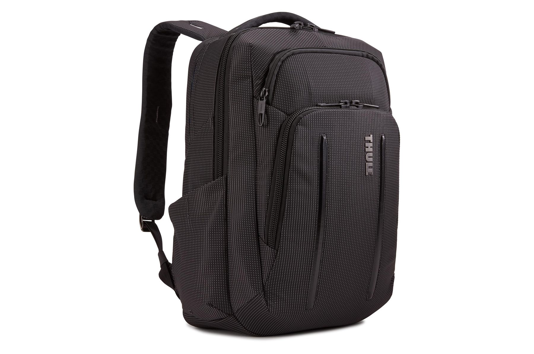Thule crossover 2 backpack Clearance